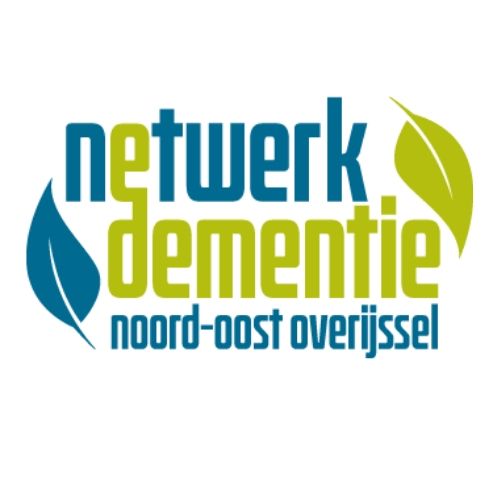 Netwerk Dementie Noord-Oost Overijssel